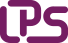 LPS Logo